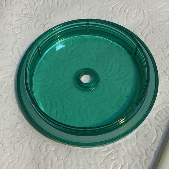 Starbucks Winter Woodland Color Change Cold Cup - Picture 10 of 11